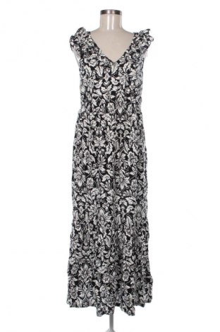 Šaty  C&A, Veľkosť M, Farba Viacfarebná, Cena  20,95 €