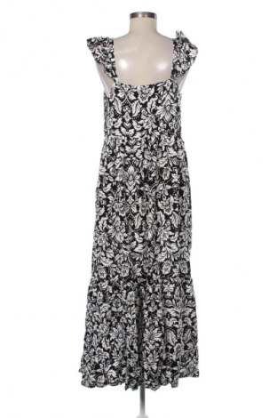 Šaty  C&A, Veľkosť M, Farba Viacfarebná, Cena  20,95 €