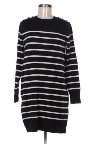 Рокля C&A, Размер S, Цвят Многоцветен, Цена 12,04 €