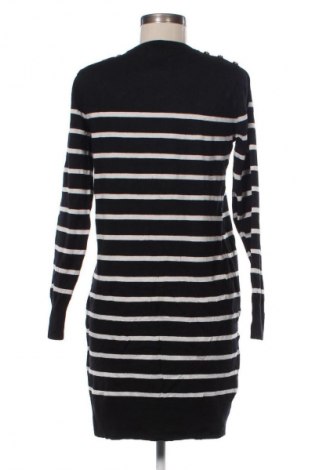 Рокля C&A, Размер S, Цвят Многоцветен, Цена 12,04 €