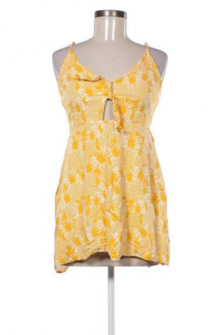 Рокля C&A, Размер M, Цвят Многоцветен, Цена 16,87 €