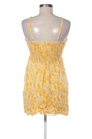 Рокля C&A, Размер M, Цвят Многоцветен, Цена 16,87 €