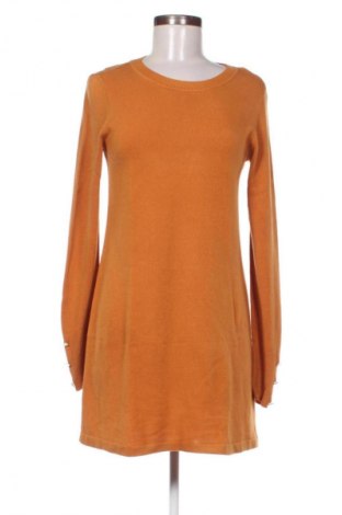 Φόρεμα C&A, Μέγεθος XS, Χρώμα Καφέ, Τιμή 10,99 €