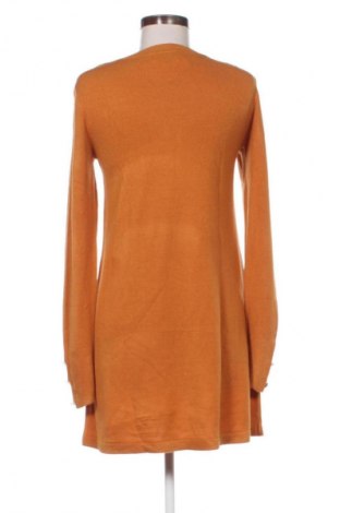 Φόρεμα C&A, Μέγεθος XS, Χρώμα Καφέ, Τιμή 10,99 €