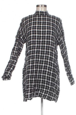 Φόρεμα C&A, Μέγεθος M, Χρώμα Πολύχρωμο, Τιμή 4,99 €