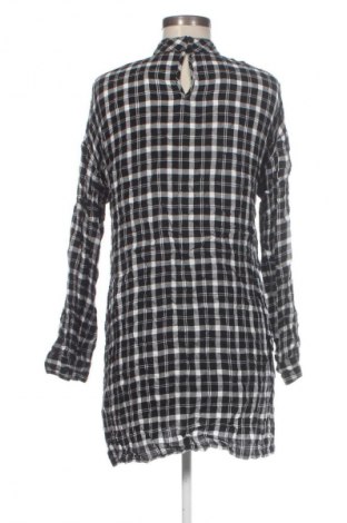 Φόρεμα C&A, Μέγεθος M, Χρώμα Πολύχρωμο, Τιμή 4,99 €