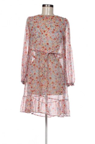 Rochie C&A, Mărime S, Culoare Multicolor, Preț 40,99 Lei