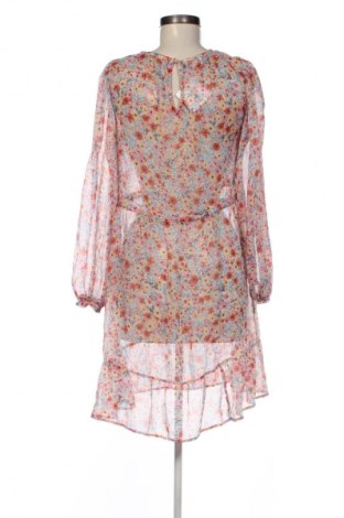 Rochie C&A, Mărime S, Culoare Multicolor, Preț 40,99 Lei