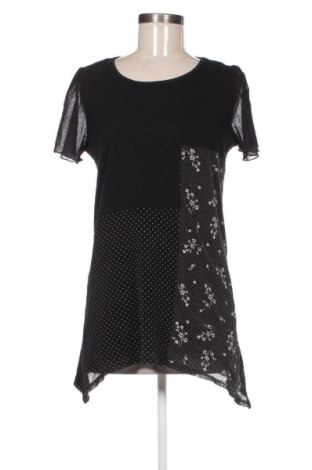 Φόρεμα C&A, Μέγεθος L, Χρώμα Πολύχρωμο, Τιμή 20,00 €