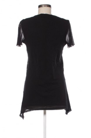 Φόρεμα C&A, Μέγεθος L, Χρώμα Πολύχρωμο, Τιμή 20,00 €