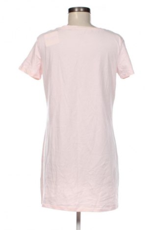 Rochie C&A, Mărime M, Culoare Roz, Preț 16,99 Lei