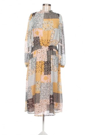 Rochie C&A, Mărime M, Culoare Multicolor, Preț 76,99 Lei