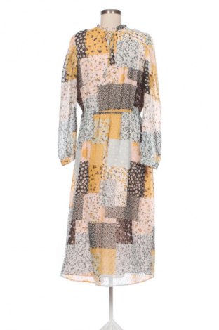 Rochie C&A, Mărime M, Culoare Multicolor, Preț 76,99 Lei