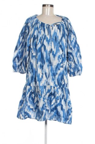 Рокля C&A, Размер XL, Цвят Многоцветен, Цена 30,00 €