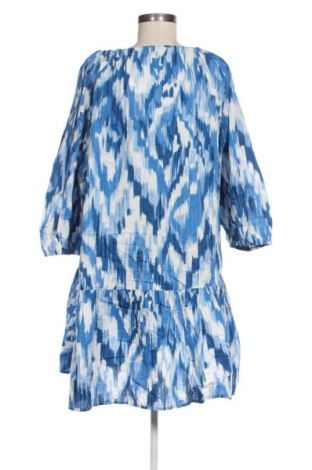 Рокля C&A, Размер XL, Цвят Многоцветен, Цена 30,00 €