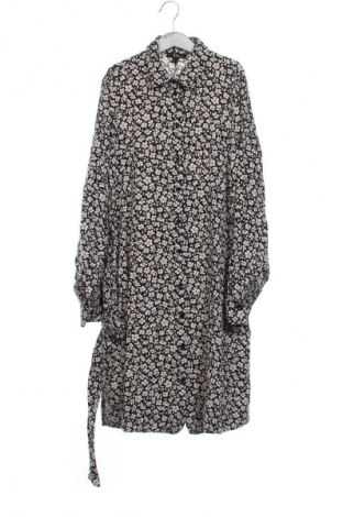Рокля C&A, Размер XS, Цвят Многоцветен, Цена 10,22 €