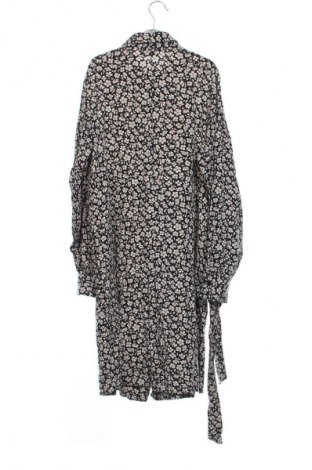 Рокля C&A, Размер XS, Цвят Многоцветен, Цена 10,22 €
