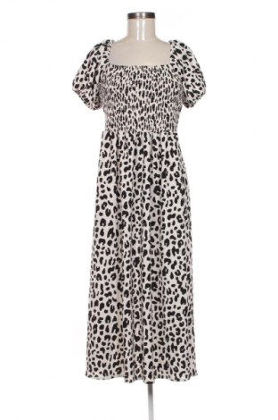 Φόρεμα C&A, Μέγεθος M, Χρώμα Πολύχρωμο, Τιμή 14,99 €