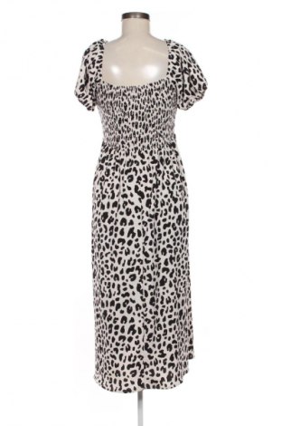 Φόρεμα C&A, Μέγεθος M, Χρώμα Πολύχρωμο, Τιμή 14,99 €