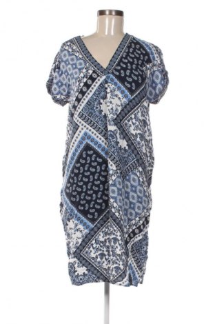 Ruha C&A, Méret M, Szín Sokszínű, Ár 3 549 Ft