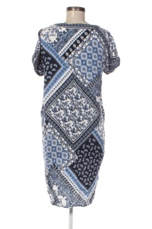 Ruha C&A, Méret M, Szín Sokszínű, Ár 3 549 Ft