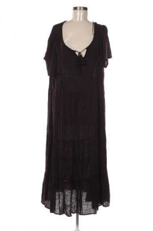 Ruha C&A, Méret 3XL, Szín Barna, Ár 6 029 Ft