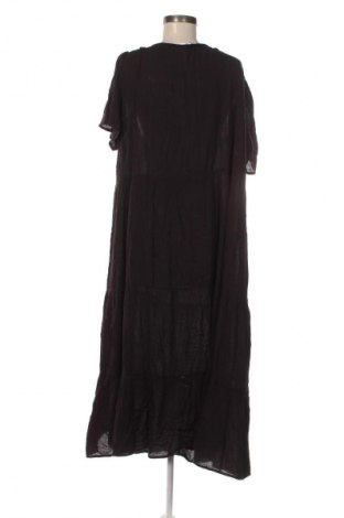 Ruha C&A, Méret 3XL, Szín Barna, Ár 6 029 Ft