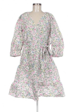 Šaty  C&A, Veľkosť XXL, Farba Viacfarebná, Cena  21,95 €