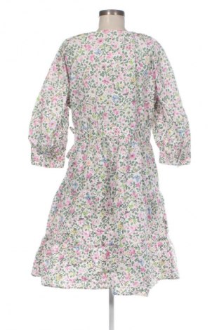 Šaty  C&A, Veľkosť XXL, Farba Viacfarebná, Cena  21,95 €