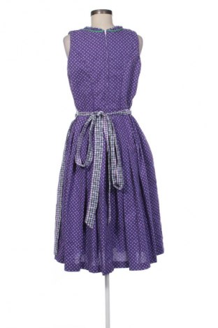 Rochie C&A, Mărime XL, Culoare Multicolor, Preț 80,43 Lei