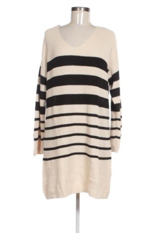 Рокля C&A, Размер L, Цвят Многоцветен, Цена 8,69 €