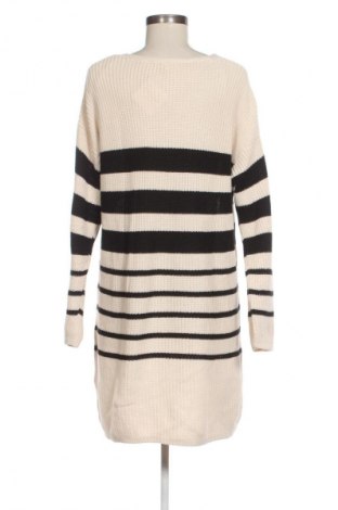 Рокля C&A, Размер L, Цвят Многоцветен, Цена 8,69 €