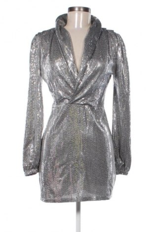 Φόρεμα CBR, Μέγεθος S, Χρώμα Πολύχρωμο, Τιμή 14,99 €