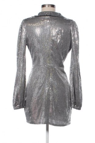 Φόρεμα CBR, Μέγεθος S, Χρώμα Πολύχρωμο, Τιμή 14,99 €