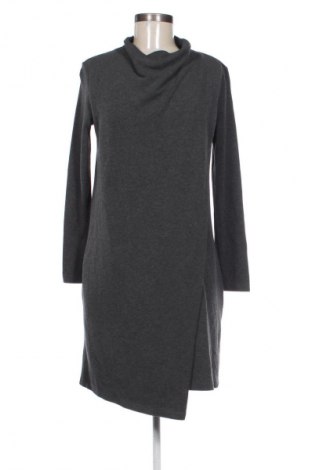 Φόρεμα COS, Μέγεθος S, Χρώμα Γκρί, Τιμή 35,31 €