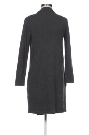 Φόρεμα COS, Μέγεθος S, Χρώμα Γκρί, Τιμή 35,31 €