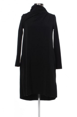 Kleid COS, Größe XS, Farbe Schwarz, Preis € 19,33