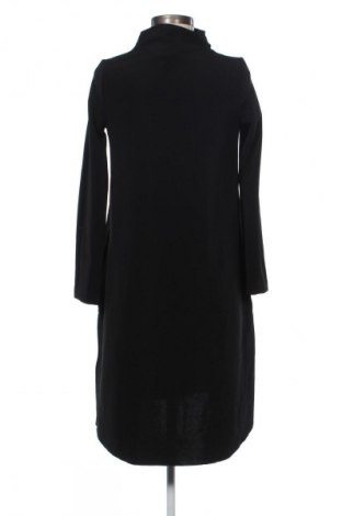 Kleid COS, Größe XS, Farbe Schwarz, Preis € 19,33