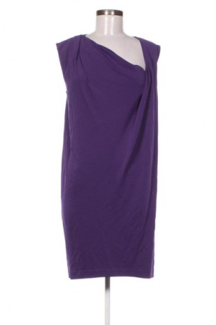 Φόρεμα COS, Μέγεθος S, Χρώμα Βιολετί, Τιμή 41,99 €