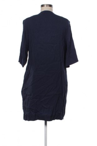 Рокля COS, Размер M, Цвят Син, Цена 24,10 €