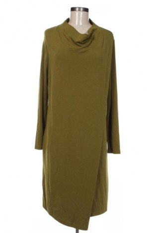 Kleid COS, Größe L, Farbe Grün, Preis € 44,99