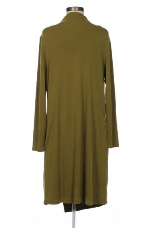 Kleid COS, Größe L, Farbe Grün, Preis € 44,99