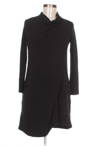 Šaty  COS, Velikost XS, Barva Černá, Cena  179,00 Kč