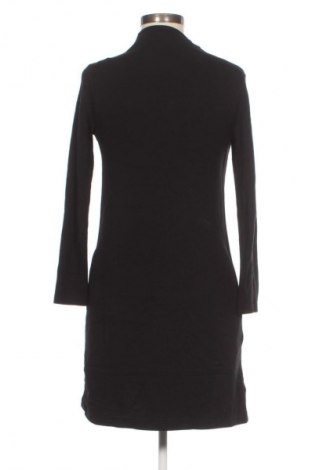 Šaty  COS, Velikost XS, Barva Černá, Cena  179,00 Kč