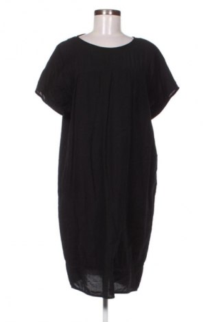 Ruha COS, Méret L, Szín Fekete, Ár 12 413 Ft