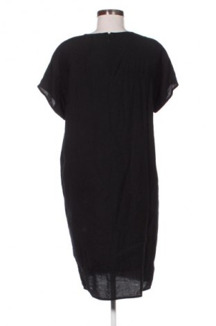 Ruha COS, Méret L, Szín Fekete, Ár 12 413 Ft