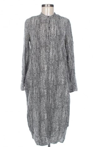 Рокля COS, Размер S, Цвят Многоцветен, Цена 21,98 €