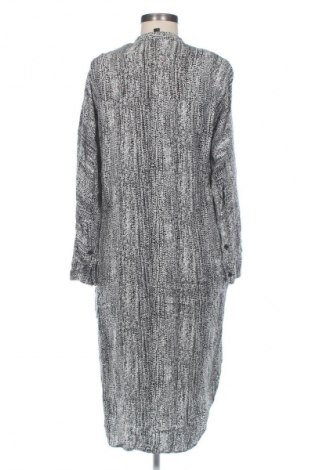 Рокля COS, Размер S, Цвят Многоцветен, Цена 21,98 €