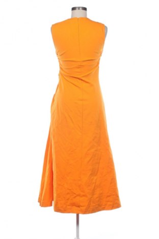Φόρεμα COS, Μέγεθος S, Χρώμα Πορτοκαλί, Τιμή 42,99 €
