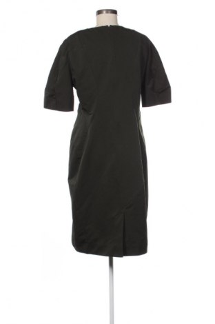 Rochie COS, Mărime XL, Culoare Verde, Preț 259,99 Lei